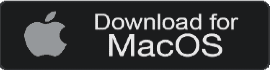 League of Legends Download macOS