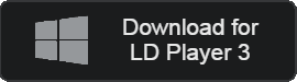 Download LDPlayer 3