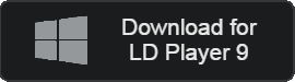 Download LDPlayer 9