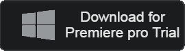 Download Premiere Pro trial version