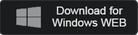 Polaris Office Download Windows web version