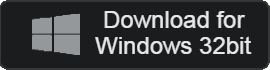 VLC Player Windows 32bit