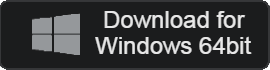 VLC Player Windows 64bit
