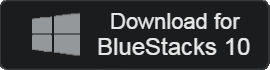 Download BlueStacks10
