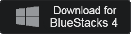 Download BlueStacks4