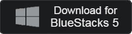 Download BlueStacks5