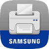 Samsung Printer Driver