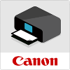 Canon Printer Driver