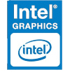 Intel Graphics Driver